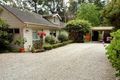 Property photo of 33-35 Elgin Crescent Park Orchards VIC 3114