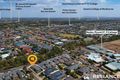 Property photo of 94 Edgevale Way Tarneit VIC 3029