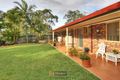 Property photo of 16 Shapcott Place Runcorn QLD 4113