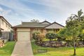 Property photo of 16 Shapcott Place Runcorn QLD 4113