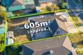 Property photo of 16 Tonelli Place Burnside VIC 3023