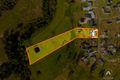 Property photo of 107-109 Riemore Circuit Tamborine QLD 4270
