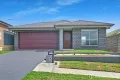 Property photo of 15 Eacott Street Leppington NSW 2179