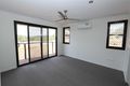 Property photo of 2/1 Wedgetail Road Clinton QLD 4680