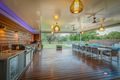 Property photo of 57 Dalray Court Darling Downs WA 6122