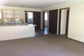 Property photo of 4/36 Lalaguli Drive Toormina NSW 2452
