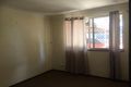 Property photo of 4/36 Lalaguli Drive Toormina NSW 2452