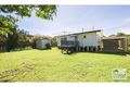 Property photo of 182 Honour Street Frenchville QLD 4701
