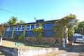 Property photo of 48 Myrtle Street Murwillumbah NSW 2484