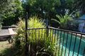 Property photo of 48 Myrtle Street Murwillumbah NSW 2484
