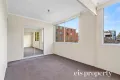Property photo of 6/2 Plimsoll Place Sandy Bay TAS 7005