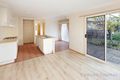 Property photo of 21-29 Willis Street Kensington VIC 3031