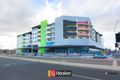 Property photo of 81/51 Nullarbor Avenue Franklin ACT 2913
