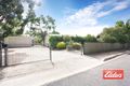 Property photo of 6 Jackman Street Greenock SA 5360