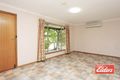 Property photo of 6 Jackman Street Greenock SA 5360