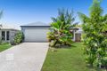 Property photo of 32 Lorne Loop Kewarra Beach QLD 4879