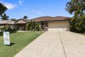 Property photo of 36 Highgrove Circuit Peregian Springs QLD 4573