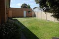 Property photo of 2 Kirrak Street North Wonthaggi VIC 3995