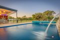 Property photo of 57 Dalray Court Darling Downs WA 6122