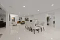 Property photo of 11 Rush Drive Augustine Heights QLD 4300
