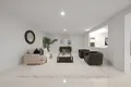 Property photo of 11 Rush Drive Augustine Heights QLD 4300