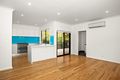 Property photo of 4 Wassell Street Dundas NSW 2117