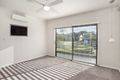 Property photo of 4 Wassell Street Dundas NSW 2117