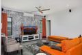 Property photo of 10 Ashwood Circuit Smithfield QLD 4878