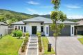 Property photo of 10 Ashwood Circuit Smithfield QLD 4878