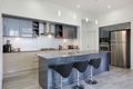 Property photo of 10 Ashwood Circuit Smithfield QLD 4878