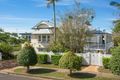 Property photo of 23 Ascot Street Ascot QLD 4007