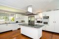 Property photo of 23 Ascot Street Ascot QLD 4007
