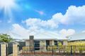 Property photo of 67 St Michaels Parkway Dunsborough WA 6281