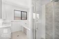 Property photo of 32 Lorne Loop Kewarra Beach QLD 4879