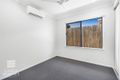 Property photo of 32 Lorne Loop Kewarra Beach QLD 4879