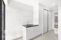 Property photo of 32 Lorne Loop Kewarra Beach QLD 4879