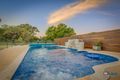 Property photo of 57 Dalray Court Darling Downs WA 6122