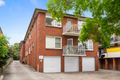 Property photo of 3/9 Queensborough Road Croydon Park NSW 2133
