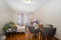 Property photo of 3/9 Queensborough Road Croydon Park NSW 2133