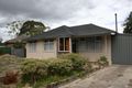 Property photo of 3 Glenere Drive Modbury SA 5092