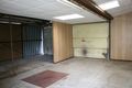 Property photo of 3 Glenere Drive Modbury SA 5092