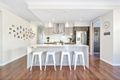 Property photo of 13 Lindwall Avenue Pottsville NSW 2489
