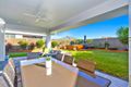 Property photo of 13 Lindwall Avenue Pottsville NSW 2489