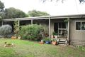 Property photo of 5 Sherwood Forest Drive Rye VIC 3941