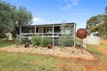 Property photo of 86 Meadow Banks Drive Hallsville NSW 2340