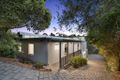 Property photo of 48 Baden Powell Drive Frankston South VIC 3199