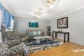 Property photo of 16 Tonelli Place Burnside VIC 3023