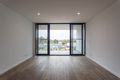 Property photo of 32/5 Junction Parade Midland WA 6056