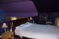 Property photo of 9-11 Kunghur Street Wiangaree NSW 2474