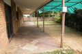 Property photo of 2 Eucalyptus Close Kununurra WA 6743